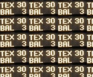 303