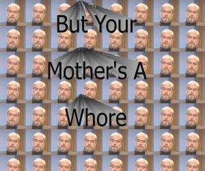 e588e2e5676e0e614981e4aaa9d59cc1.jpg