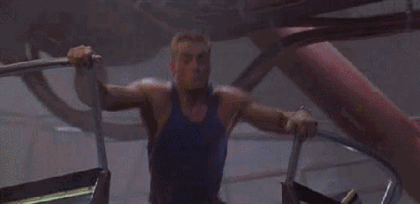 eabf8709b8bdc15acf7a70123b3e89ca.gif