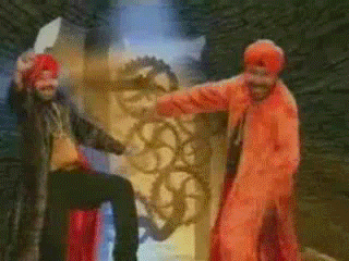 ee0711866b13e85bdab3c3daeccb0a7e.gif