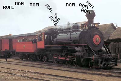 f97264c9e5ef7c7614a09abdc8eb39ff.jpg