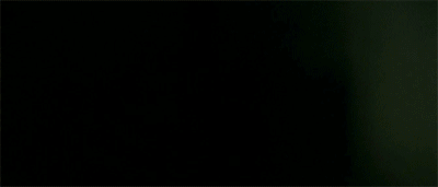 https://content.ytmnd.com/content/0/e/6/0e620dadf3c011bf36d3c169879b33d5.gif
